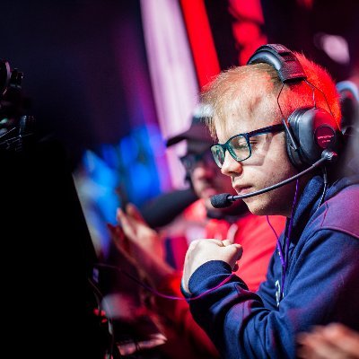 ex-valorant pro: Wygers, S2Vesports, Melilla Titans, PAWN, Souldazz.
26y.o
Contact: rubiocsgo@hotmail.com