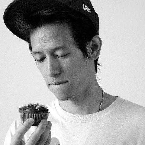 dtdinh's profile picture. TroubleLock. I solemnly swear I am up to no good. Sunshine. Moonlight. Good Times. Boogie.