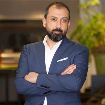 Digital and Arabic Content Senior Manager - MBC Group