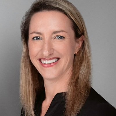 peggy_tierney's profile picture. strategy @Force4TechComms | a medley of extemporanea