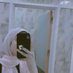 amira (@amira_muhamed_) Twitter profile photo amira (@amira_muhamed_) Twitter profile photo