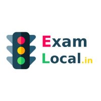 ExamLocal.in(@exam_local) 's Twitter Profile Photo