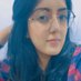Shefali Dutt (@DuttShefali) Twitter profile photo Shefali Dutt (@DuttShefali) Twitter profile photo