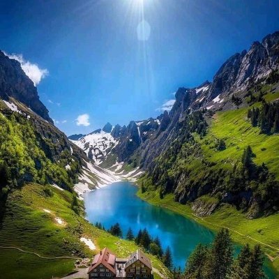 h_fakhr's profile picture. #BTC