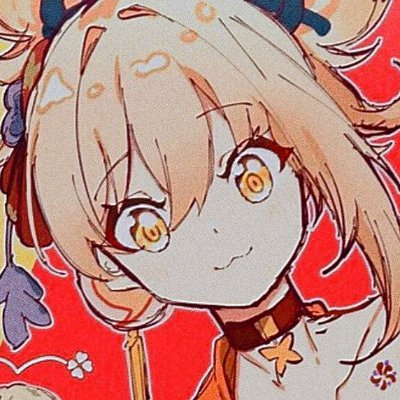 i love games and anime
he/him
Links - https://t.co/WaMGtIwa1F