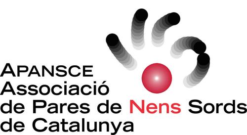 Associació de Pares i Mares de Nens Sords de Catalunya