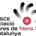 Apansce (@apansce) Twitter profile photo Apansce (@apansce) Twitter profile photo