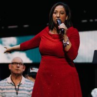 Bianca Gracia (@biancafortexas) 's Twitter Profile Photo Bianca Gracia (@biancafortexas) 's Twitter Profile Photo
