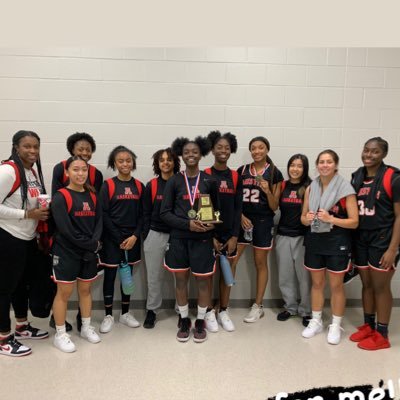 Official Page of Ft. Bend Austin GBB