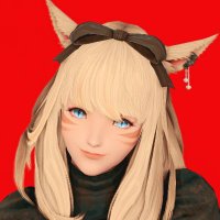 ෆ𝗥𝗜𝗡ෆ (@rin_lys1225) 's Twitter Profile Photo ෆ𝗥𝗜𝗡ෆ (@rin_lys1225) 's Twitter Profile Photo