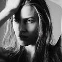 Emma Lister - @emma_lister - Twitter