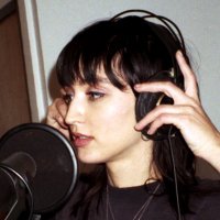 Zoë Fromer (@zoefromer) 's Twitter Profile