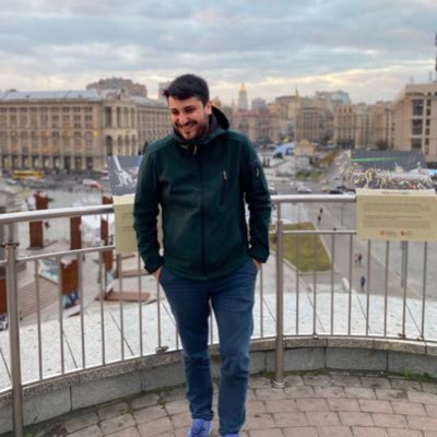 guney_ads's profile picture. Beni bu güzel havalar mahvetti,