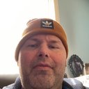 gordon carpenter - @gordonc26416908 - Twitter