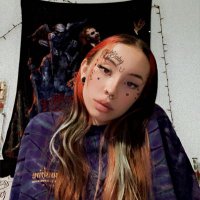 ace🇵🇸🇸🇩 (@ndnmenace) 's Twitter Profile