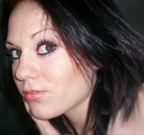 CassieBaby100's profile picture. Some Time Model, Writer, Lazy Person and Queen Of Pointless Low Paying Jobs :) x