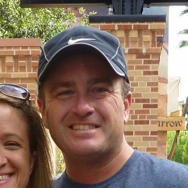 Hookinhall's profile picture. Born and raised a Region Rat. Audio Engineer, surround sound junkie. I work in the Entertainment field but I’m here for the entertainment.