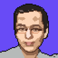 Lian Zhu (@lianzhu365) 's Twitter Profile Photo