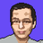 lianzhu365's profile image