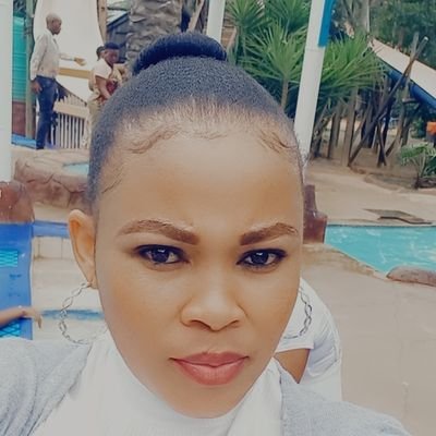 nomkhosisehaha1's profile picture. My ambitions