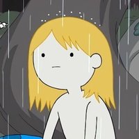 Thin_Owl (@thin_owl) 's Twitter Profile