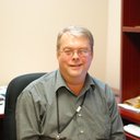 James Begin - @JamesBegin4 - Twitter