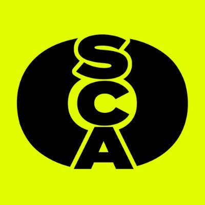 Official Twitter account of sim racing league OSCA.  Feature 18 race seasons filled with virtual on track action, drama, and entertainment.