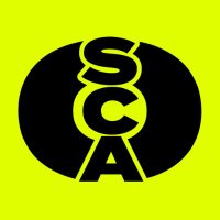OSCA (@race_osca) 's Twitter Profile Photo OSCA (@race_osca) 's Twitter Profile Photo