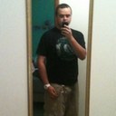 Todd Mohler - @Finally_Famas - Twitter