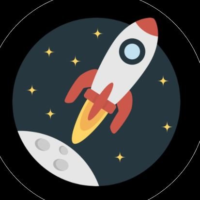 esjets's profile picture. Cryptocurrency and DeFi Enthusiast.

#FKMainstream $FKM