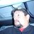 JIMMYBALL78's profile image