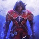 lotsanoisy69 - @AaronBader11 - Twitter