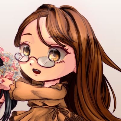 Ocha chocoさんのプロフィール画像