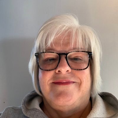 EsteyH's profile picture. wife, mom, grandmother to a wonderful grandson.