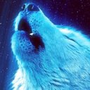 kyle redman - @kyleredman19 - Twitter