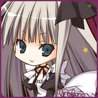 mina (@mny4644) 's Twitter Profile Photo mina (@mny4644) 's Twitter Profile Photo