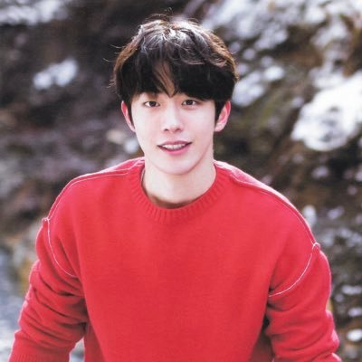 jjwogibrainrot's profile picture. praying for the best