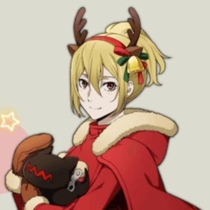 ♤さんのプロフィール画像