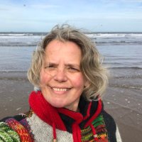 Henriette Howarth 🏳️🌈💙 (@henhowarth) 's Twitter Profile Photo Henriette Howarth 🏳️🌈💙 (@henhowarth) 's Twitter Profile Photo