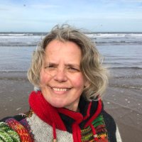 Henriette Howarth 🏳️‍🌈💙(@henhowarth) 's Twitter Profile Photo