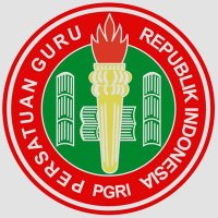 PENGURUS BESAR PGRI (@pbpgri_official) 's Twitter Profile