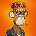 NiTHiPAN.ao 🐘 ⭕️ ♦️ (@s_nithipan) Twitter profile photo NiTHiPAN.ao 🐘 ⭕️ ♦️ (@s_nithipan) Twitter profile photo