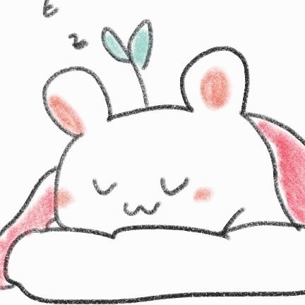 🌲눈을 보호합시다 (민트향 첨가)🌲さんのプロフィール画像