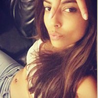 Porno Morboso (@pormorbox) 's Twitter Profile