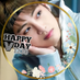 Kako🧸テテlove💜 (@kakovote) Twitter profile photo Kako🧸テテlove💜 (@kakovote) Twitter profile photo