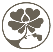 HeartSource is an Aveda Concept Salon which provides products and services that nurture you and the planet.
