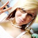 Justine Granger - @justinegranger - Twitter