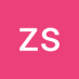 zs l (@zsl01543338) Twitter profile photo zs l (@zsl01543338) Twitter profile photo