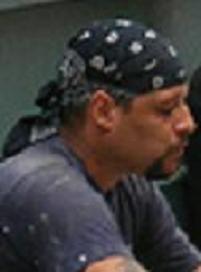 Guy Loyal, Honest, Upright, Hard Worker: I like the Base Ball, Corn & Roast Beef, Cold Beer and Norteño.