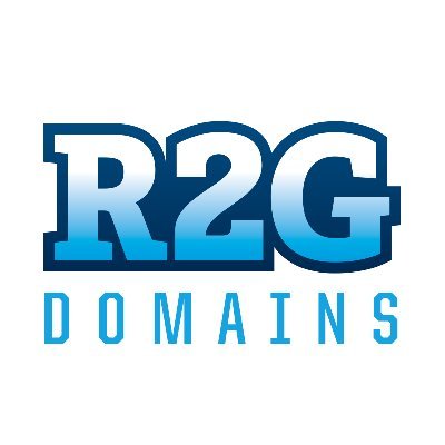 Reliable website hosting, email, and affordable domain prices. A division of @r2gcloud